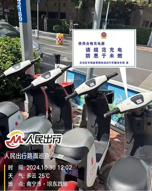 undefined 图片